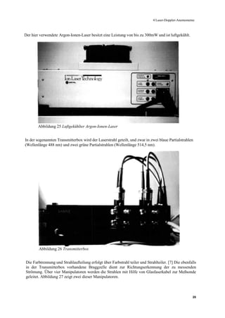 Diplomarbeit Sicherheitsbank