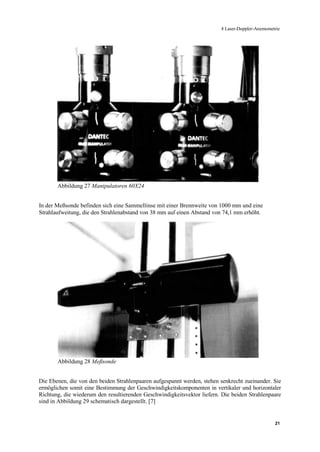 Diplomarbeit Sicherheitsbank