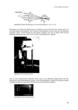 Diplomarbeit Sicherheitsbank