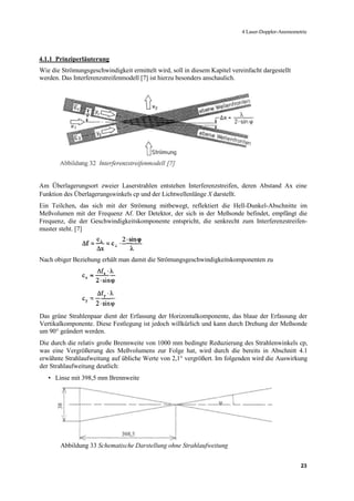 Diplomarbeit Sicherheitsbank