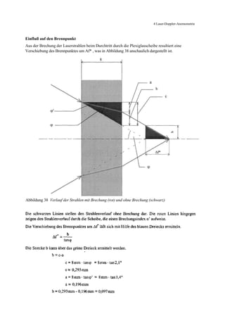 Diplomarbeit Sicherheitsbank