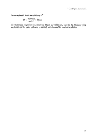 Diplomarbeit Sicherheitsbank