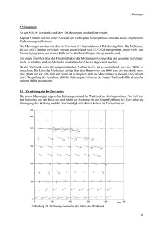 Diplomarbeit Sicherheitsbank