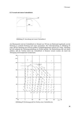 Diplomarbeit Sicherheitsbank