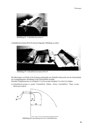 Diplomarbeit Sicherheitsbank