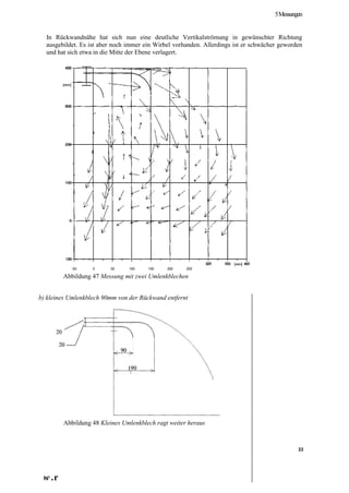 Diplomarbeit Sicherheitsbank