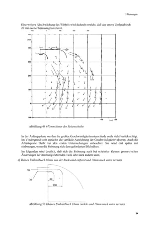 Diplomarbeit Sicherheitsbank