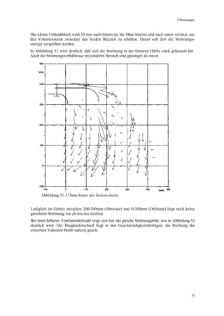 Diplomarbeit Sicherheitsbank