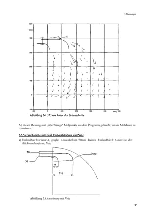 Diplomarbeit Sicherheitsbank