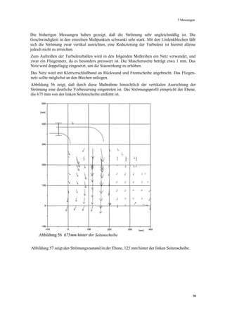 Diplomarbeit Sicherheitsbank
