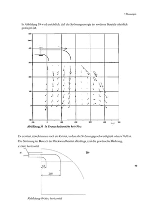 Diplomarbeit Sicherheitsbank