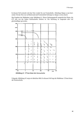 Diplomarbeit Sicherheitsbank