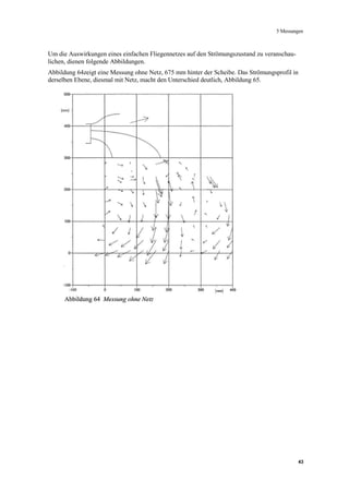 Diplomarbeit Sicherheitsbank