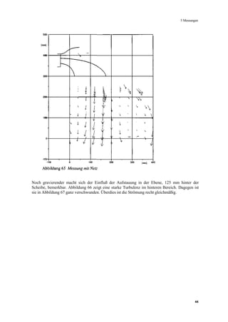 Diplomarbeit Sicherheitsbank