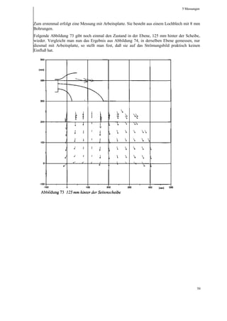 Diplomarbeit Sicherheitsbank