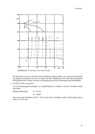 Diplomarbeit Sicherheitsbank
