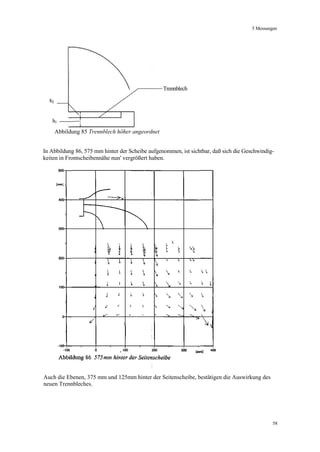 Diplomarbeit Sicherheitsbank