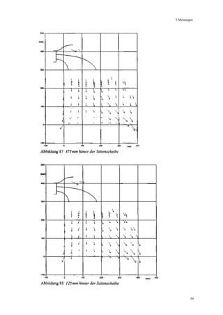 Diplomarbeit Sicherheitsbank