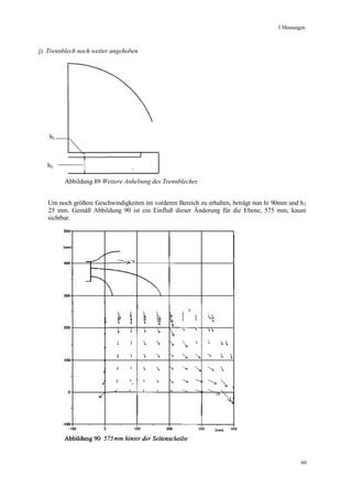 Diplomarbeit Sicherheitsbank