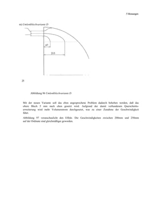 Diplomarbeit Sicherheitsbank