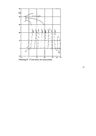 Diplomarbeit Sicherheitsbank