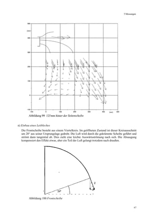 Diplomarbeit Sicherheitsbank