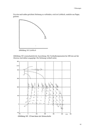 Diplomarbeit Sicherheitsbank