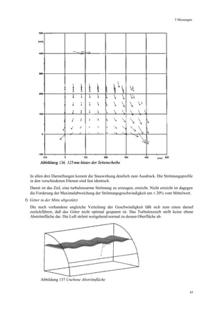 Diplomarbeit Sicherheitsbank