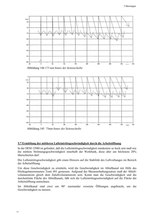 Diplomarbeit Sicherheitsbank