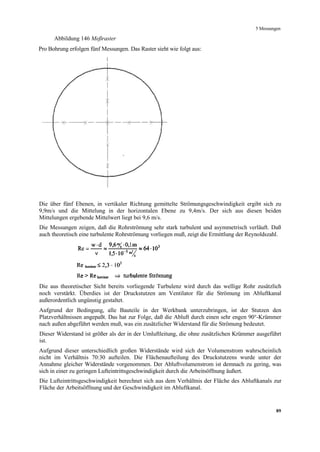 Diplomarbeit Sicherheitsbank