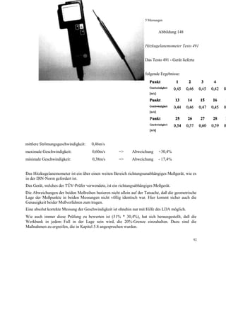 Diplomarbeit Sicherheitsbank