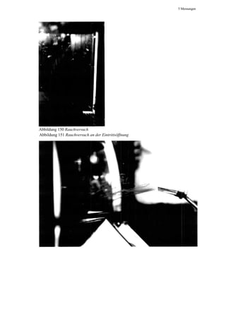 Diplomarbeit Sicherheitsbank