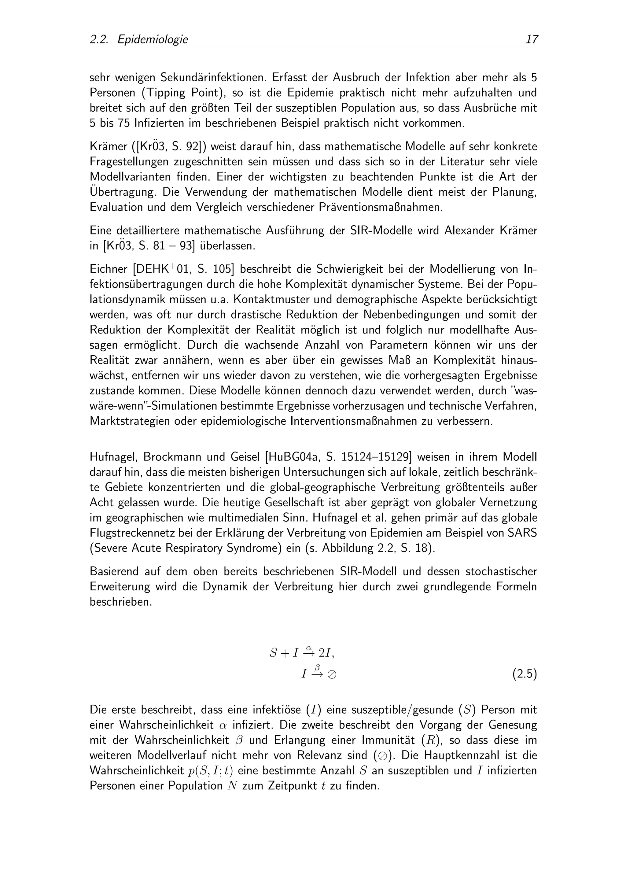 Virales Marketing - Diplomarbeit