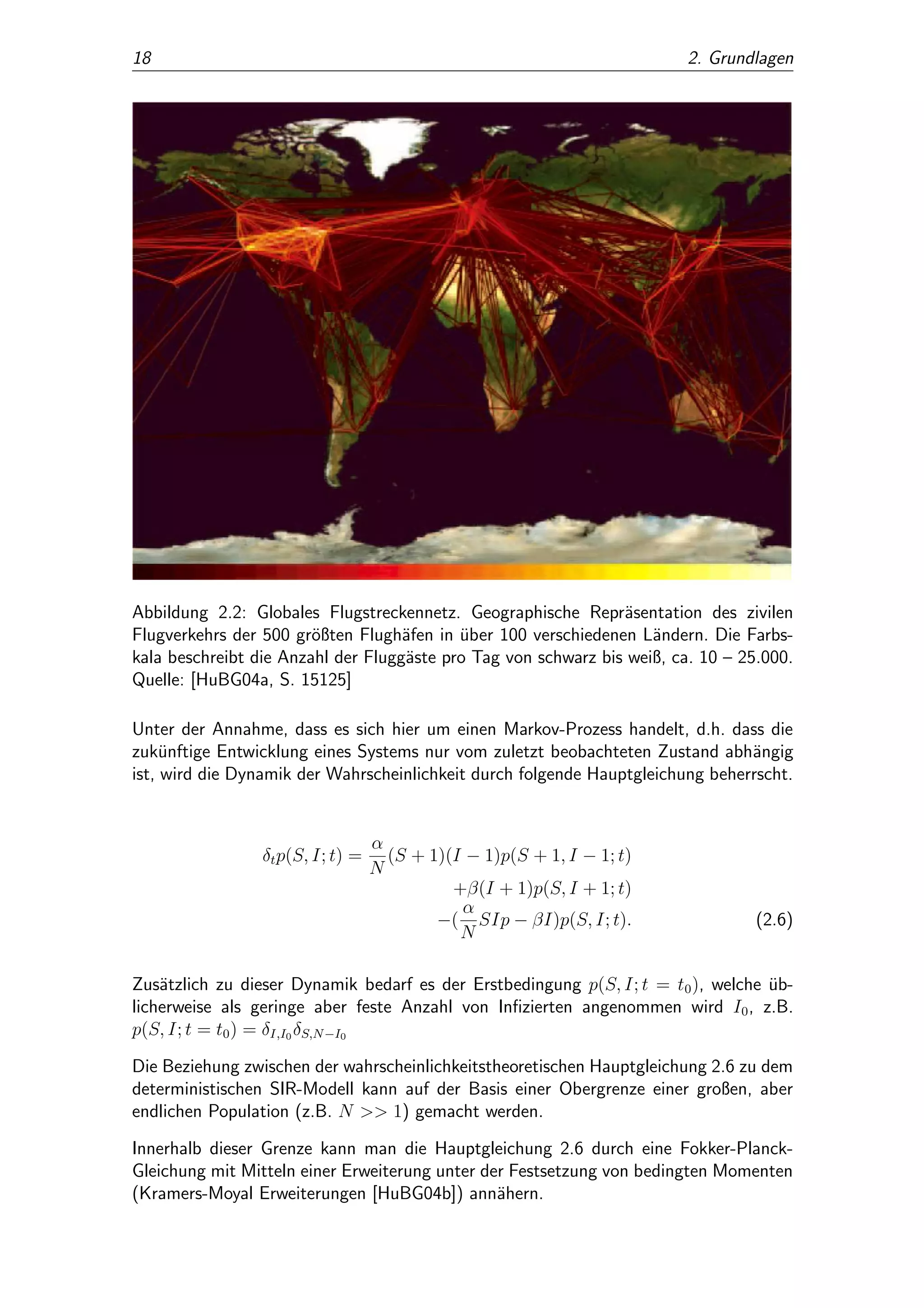 Virales Marketing - Diplomarbeit