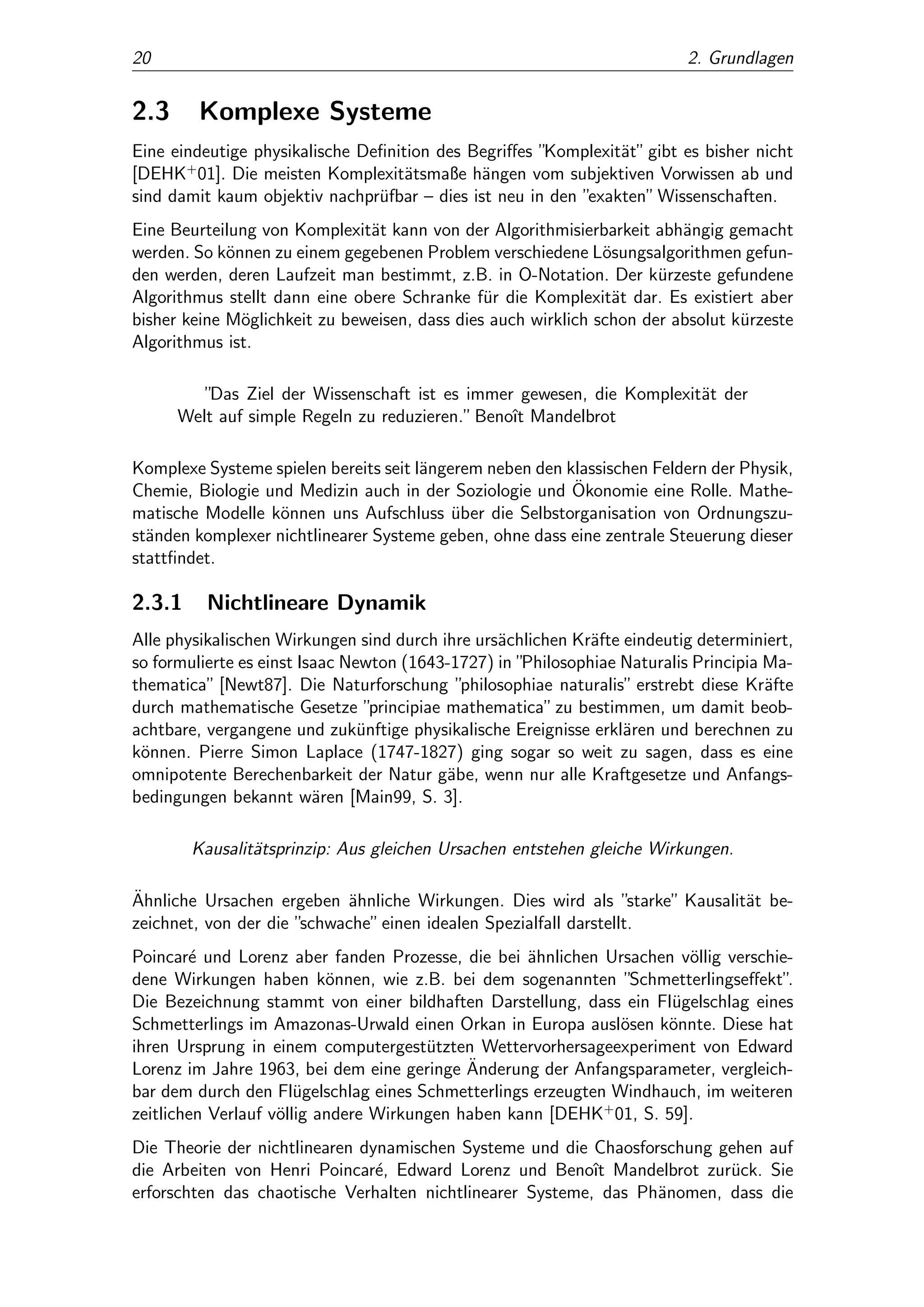 Virales Marketing - Diplomarbeit