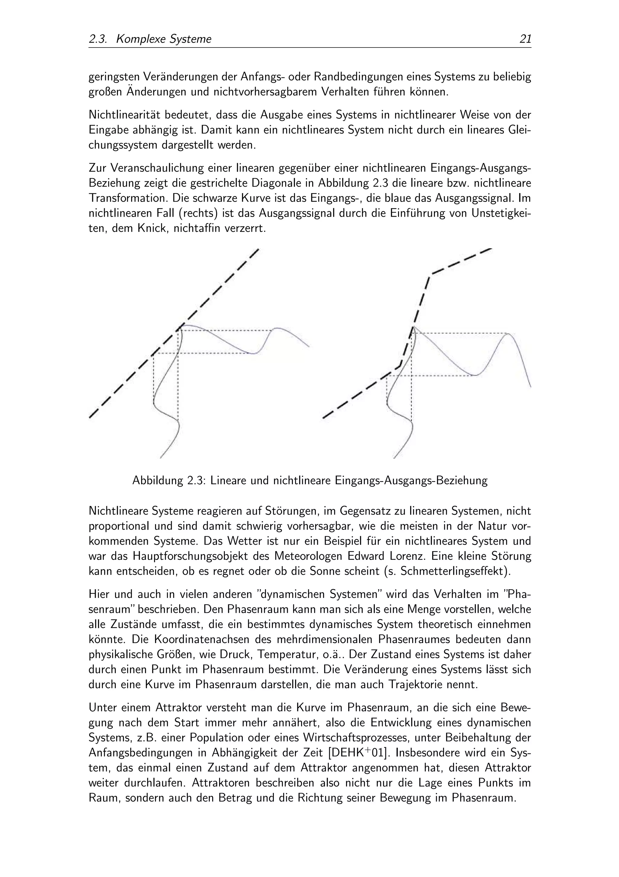 Virales Marketing - Diplomarbeit
