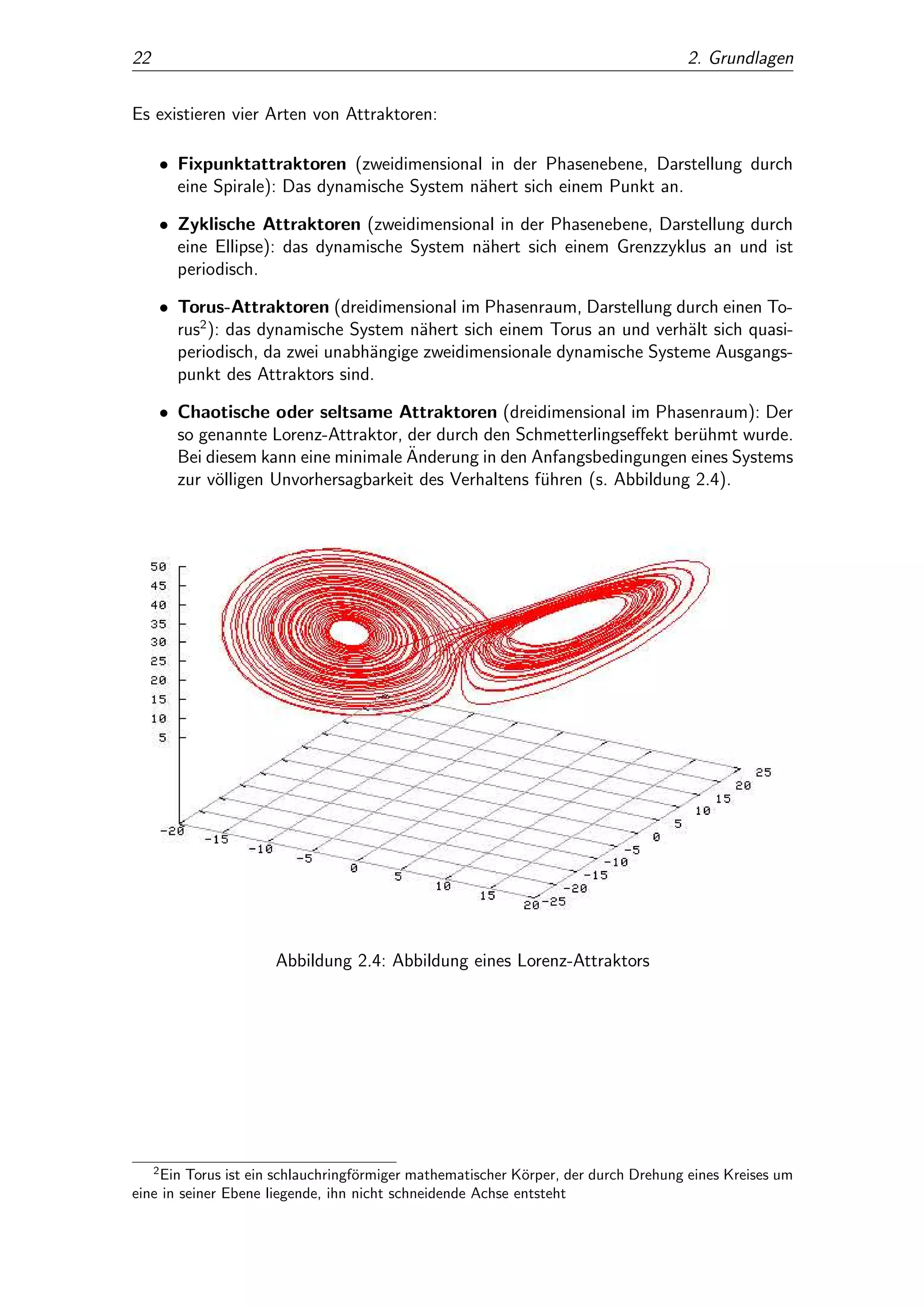 Virales Marketing - Diplomarbeit