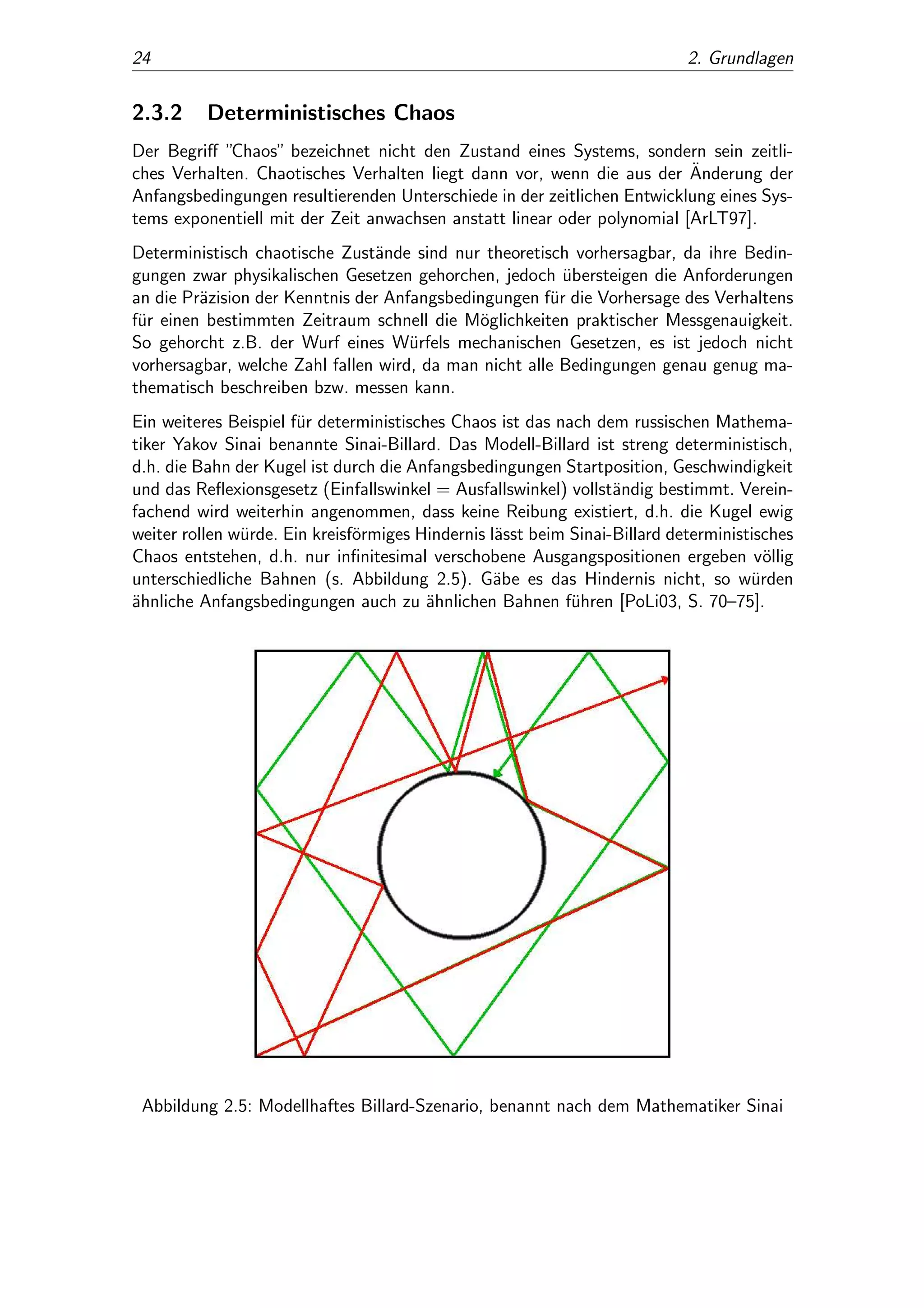 Virales Marketing - Diplomarbeit