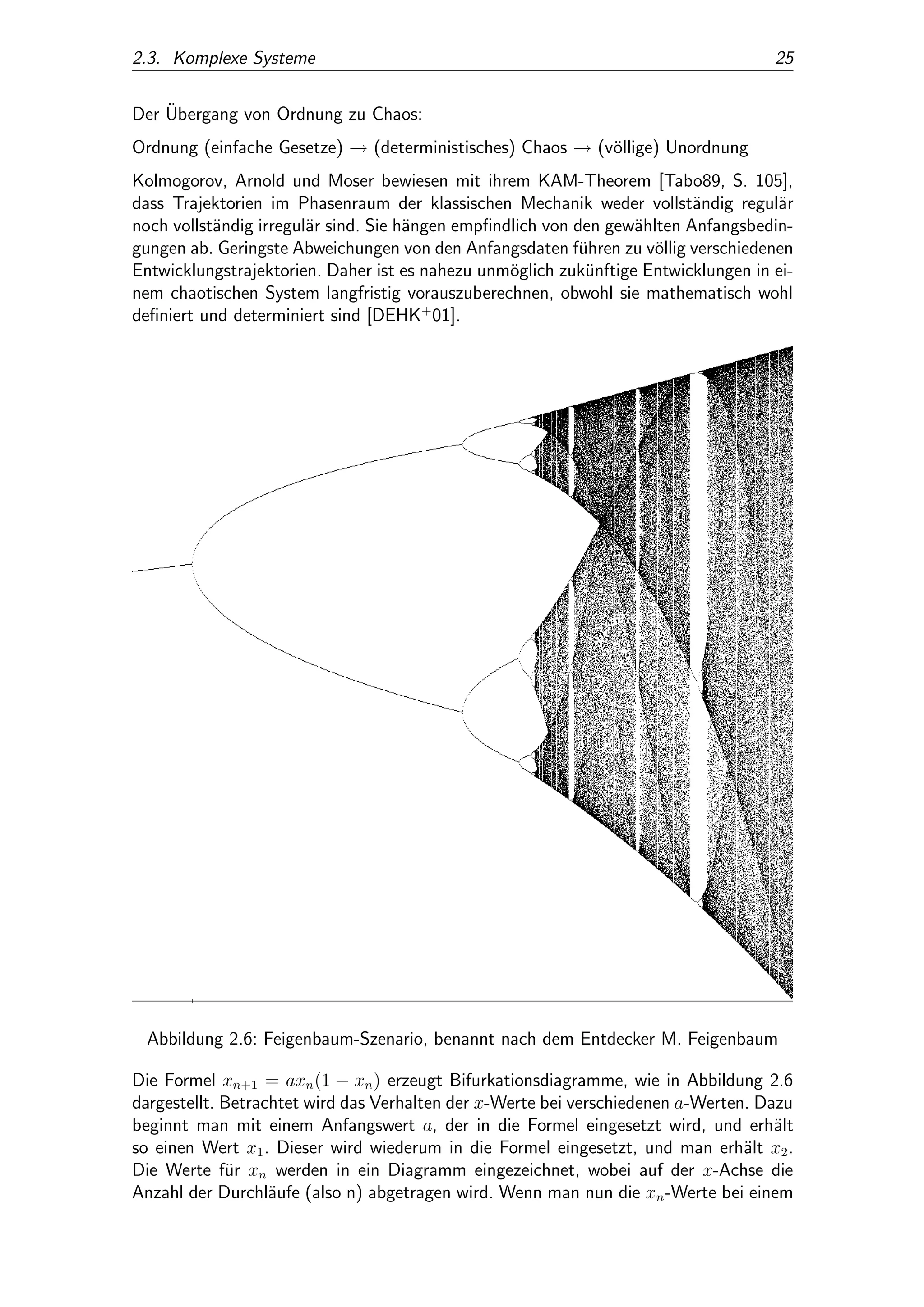 Virales Marketing - Diplomarbeit