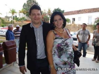 Diplomas dos eleitos