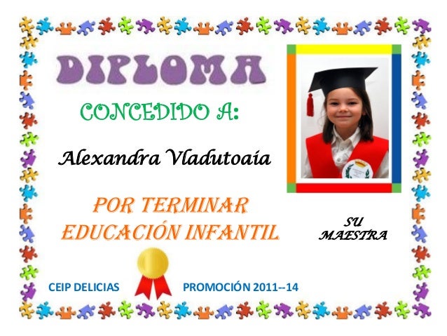 Plantillas de diplomas en word Plantillas de diplomas en word