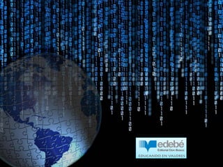 Curso Tics en el aula - Diplomas (enero 2012)