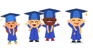 DIPLOMAS EDITABLES EN POWER POINT (1).pptx