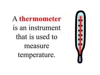 Diploma sem 2 applied science physics-unit 1-chap 3 measuring ...