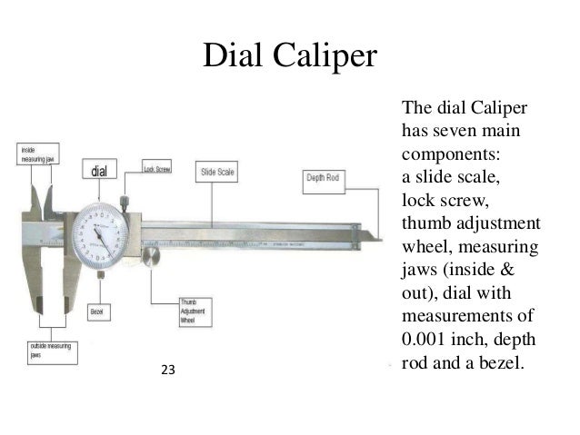 Diploma sem 2 applied science physics-unit 1-chap 3 measuring instrum…