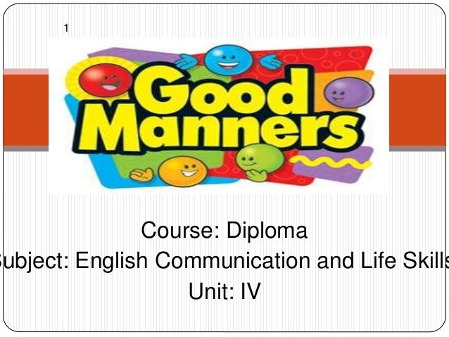 english 12 sem 2 unit 4 english 12 sem 2 unit 4