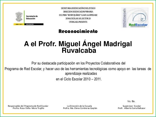incre 237 ble presentaci 243 n y reconocimiento a la trayectoria de yankee en premios lo nuestro diplomas de la antiguedad tacuaremb 243 humanismo uruguayo diplomas escolar diplomas de incre 237 ble presentaci 243 n y reconocimiento a la trayectoria de yankee en premios lo nuestro diplomas de la antiguedad tacuaremb 243 humanismo uruguayo diplomas escolar diplomas de