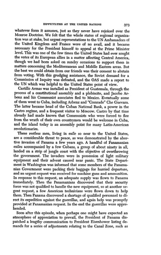 Diplomat among warriors-robert_murphy-1964-497pgs-pol