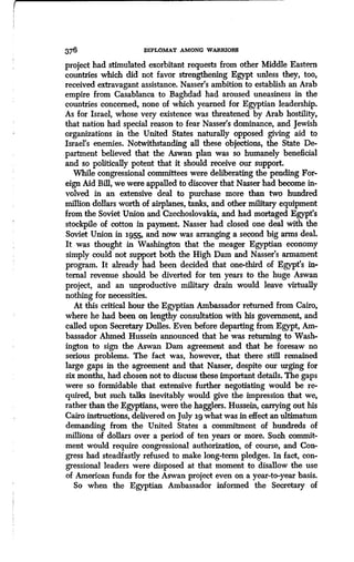 Diplomat among warriors-robert_murphy-1964-497pgs-pol