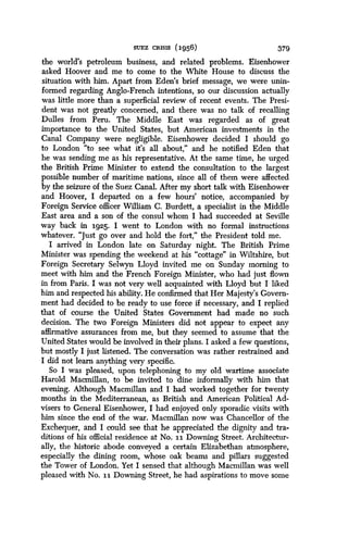 Diplomat among warriors-robert_murphy-1964-497pgs-pol